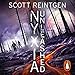 Algopix Similar Product 11 - Nyxia Unleashed: The Nyxia Triad