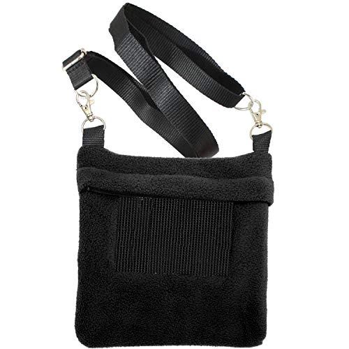 Algopix Similar Product 13 - Exotic Nutrition Economy Carry Bonding
