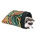 Algopix Similar Product 2 - Exotic Nutrition Hedgie Pouch Rainbow