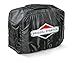 Algopix Similar Product 18 - Briggs  Stratton 6494 Protective Cover