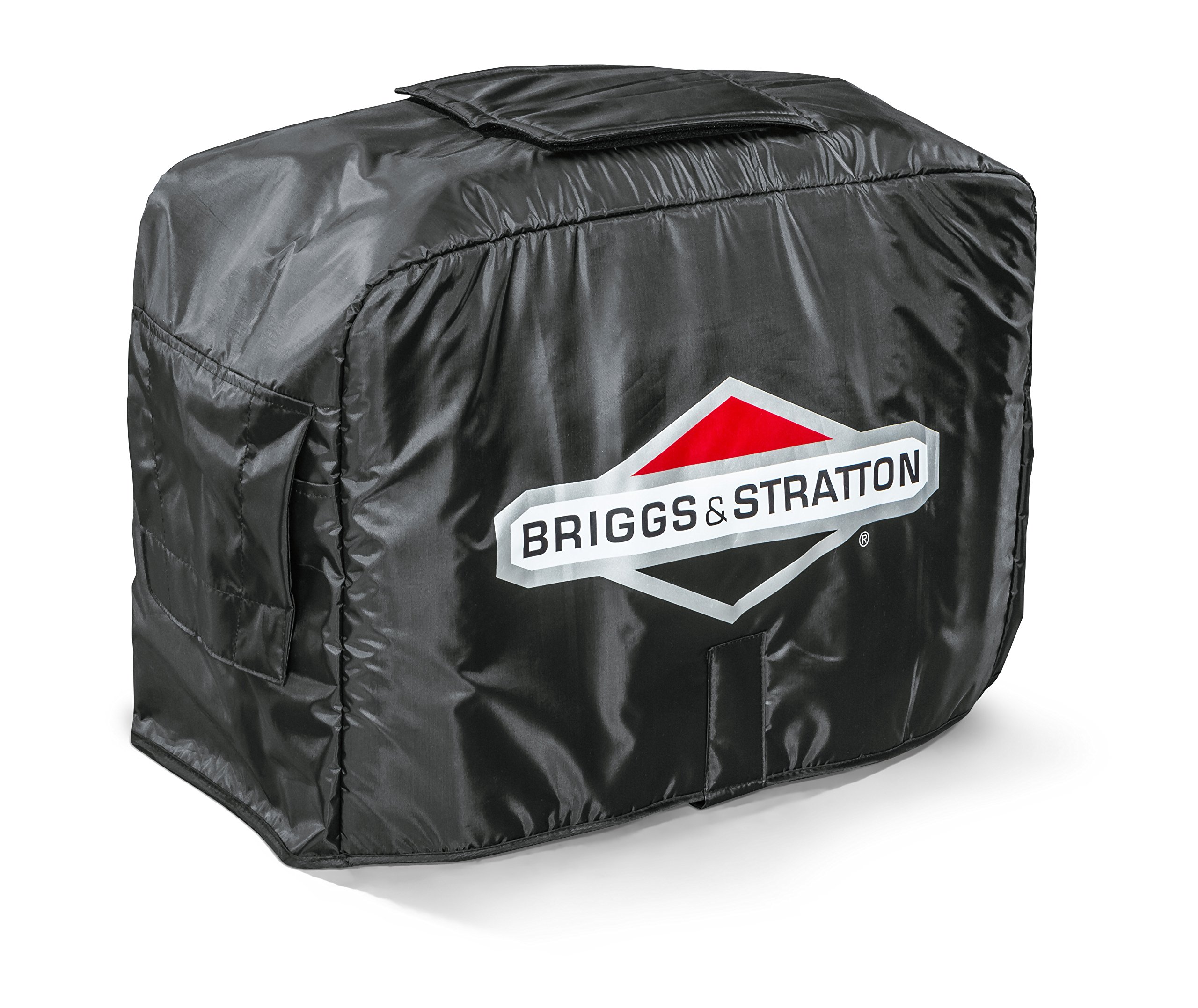 Algopix Similar Product 11 - Briggs  Stratton 6494 Protective Cover