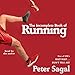 Algopix Similar Product 14 - The Incomplete Book of Running