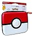 Algopix Similar Product 18 - PDP Gaming Pokemon Poke Ball Edition