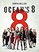 Algopix Similar Product 7 - Ocean’s 8