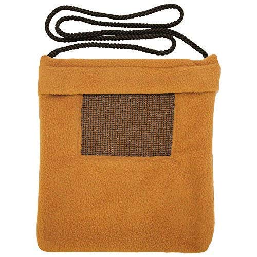 Algopix Similar Product 8 - Exotic Nutrition Carry Bonding Pouch
