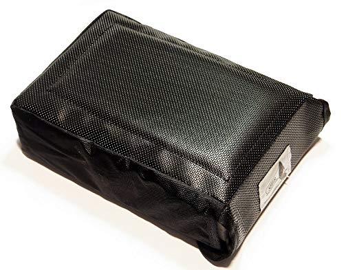 Algopix Similar Product 14 - Tuba and Euphonium Lap PAD Small 