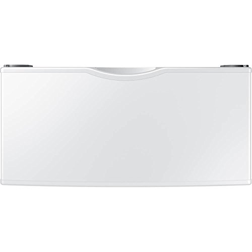 Algopix Similar Product 6 - SAMSUNG WE357A8W WE357A8WXAA