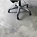 Algopix Similar Product 1 - Marvelux 47 x 53 Heavy Duty