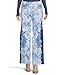 Algopix Similar Product 20 - Lilly Pulitzer Womens Bal Harbour