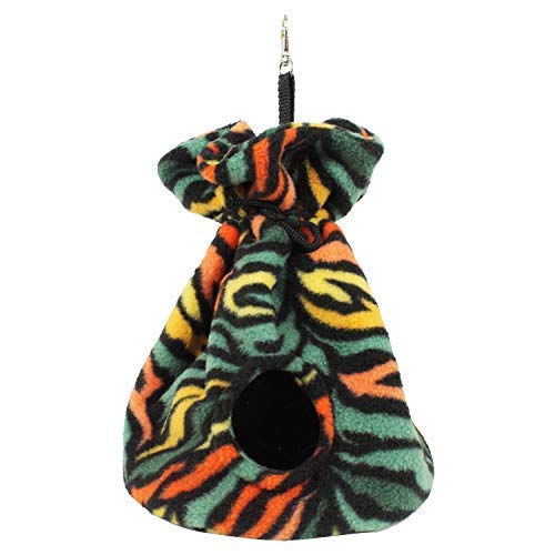 Algopix Similar Product 4 - SleepETeepee Rainbow  Hanging