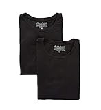 Algopix Similar Product 15 - Bread  Boxers 2Pack CrewNeck TShirt