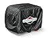 Algopix Similar Product 5 - Briggs  Stratton 6496 Protective Cover