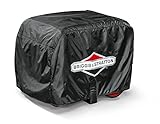 Algopix Similar Product 19 - Briggs  Stratton 6496 Protective Cover