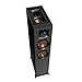 Algopix Similar Product 9 - Klipsch R625FA Powerful Detailed