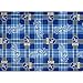 Algopix Similar Product 7 - MLB Fleece Kansas City Royals Fabric