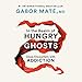 Algopix Similar Product 9 - In the Realm of Hungry Ghosts Close