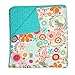 Algopix Similar Product 15 - Cotton Tale Designs 100 Cotton