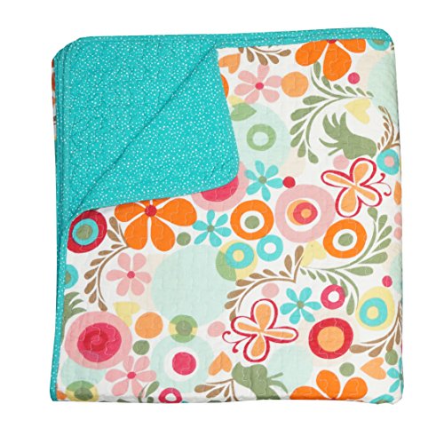 Algopix Similar Product 20 - Cotton Tale Designs 100 Cotton