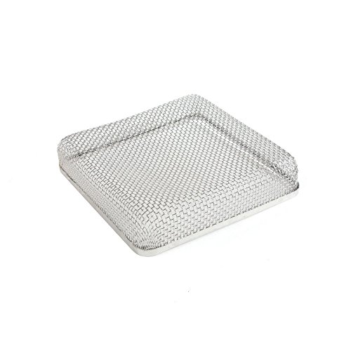 Algopix Similar Product 8 - Stylish Camping 675inch x 675inch