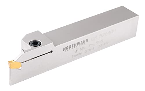 Algopix Similar Product 7 - Accusize Industrial Tools 1 Shank