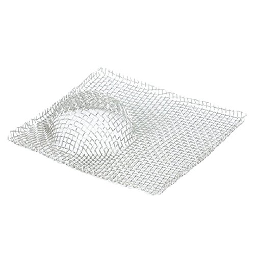 Algopix Similar Product 19 - Stylish Camping 488inch x 45inch RV