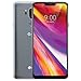 Algopix Similar Product 11 - LG  G7 ThinQ for Verizon  64GB 