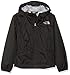 Algopix Similar Product 16 - The North Face Girls Zipline Rain