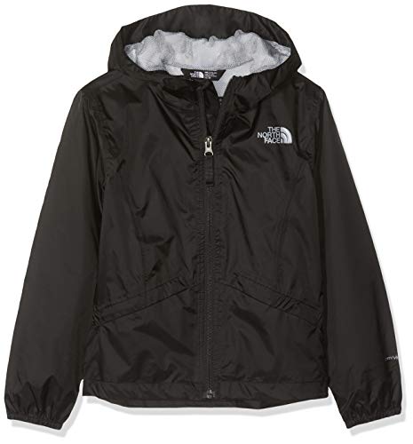 Algopix Similar Product 14 - The North Face Girls Zipline Rain