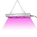 Algopix Similar Product 20 - Juhefa LED Grow Lights Full Spectrum