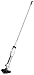 Algopix Similar Product 20 - Lay-Z-Spa Akku-Poolsauger, 150cm