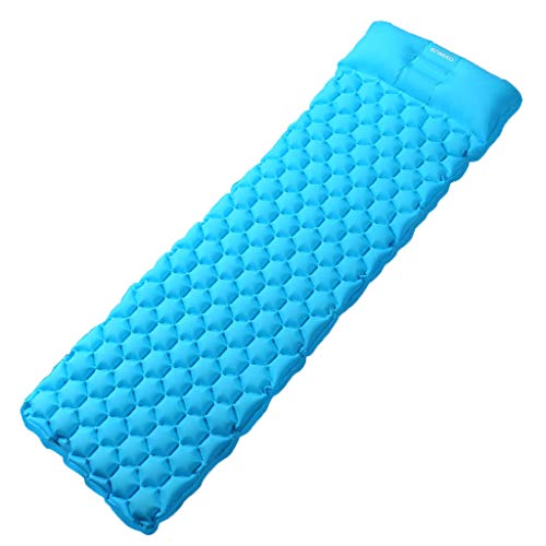 Algopix Similar Product 10 - 