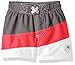 Algopix Similar Product 13 - iXtreme Boys Baby Printed Swim Trunks