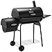 Algopix Similar Product 5 - Royal Gourmet CC1830S 30 BBQ Charcoal