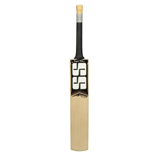 Algopix Similar Product 4 - SS Size 456 English Willow Leather