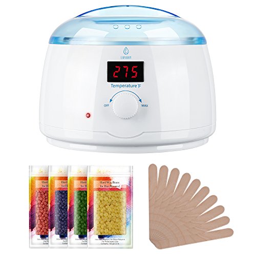 Algopix Similar Product 7 - 