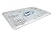 Algopix Similar Product 1 - Bestway 5222319 H2OGO Fun Sketching