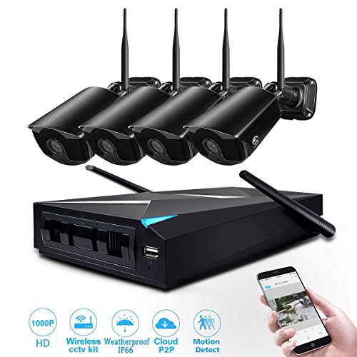 Algopix Similar Product 8 - 