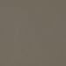 Algopix Similar Product 7 - Plastex Marine Vinyl, Yard, Smoke Grey