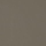 Algopix Similar Product 15 - Plastex Marine Vinyl, Yard, Smoke Grey