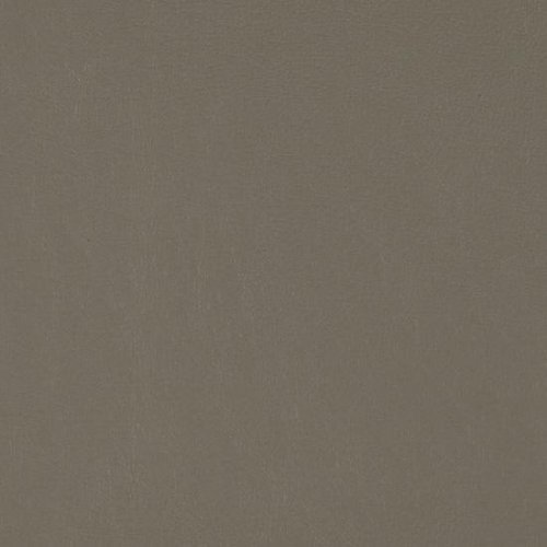 Algopix Similar Product 8 - Plastex Marine Vinyl, Yard, Smoke Grey
