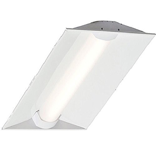 Algopix Similar Product 14 -