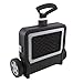 Algopix Similar Product 6 - Fusion Cargo Cart 41H x 21W x 18