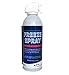 Algopix Similar Product 17 - ETL Solutions Professional Strength