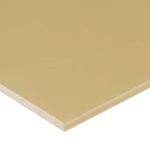 Algopix Similar Product 13 - USA Sealing ABS Plastic Bar  12