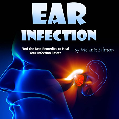 Algopix Similar Product 6 - Ear Infection Find the Best Remedies