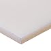 Algopix Similar Product 4 - USA Sealing BULKPSPP257 Rectangle