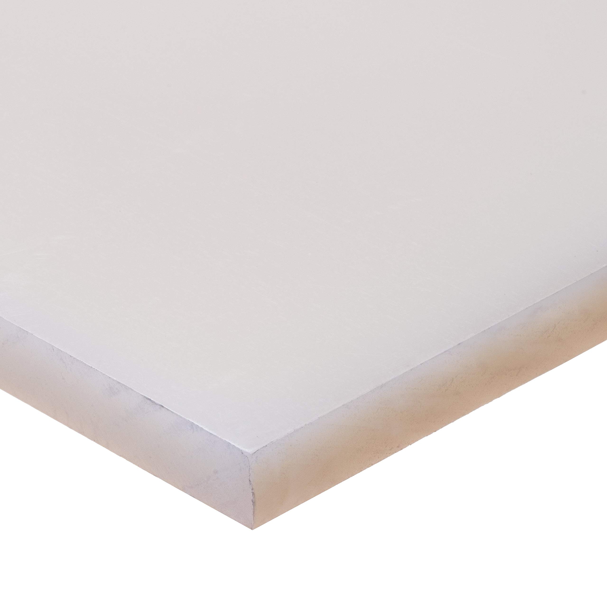 Algopix Similar Product 17 - USA Sealing BULKPSPP257 Rectangle