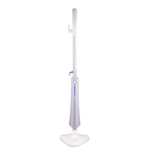 Algopix Similar Product 17 - True  Tidy MultiSurface Heavy Duty