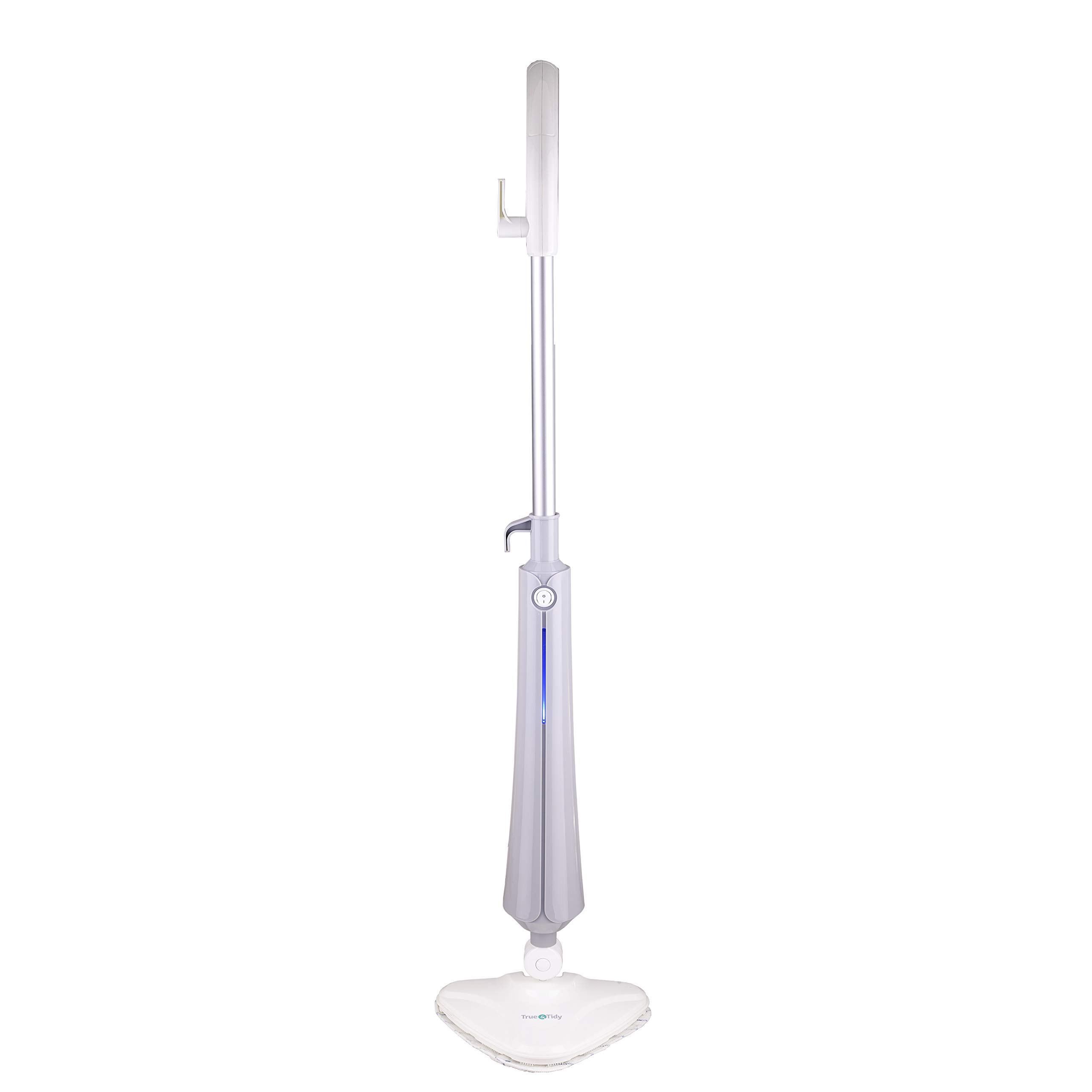 Algopix Similar Product 1 - True  Tidy MultiSurface Heavy Duty