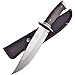 Algopix Similar Product 18 - Frost Cutlery Bowie Walnut Wood Bowie